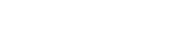 Amoretti